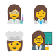 Image: Unicode Consortium